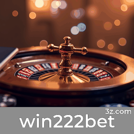 Win222bet: Desafie-se nos Crash Games e Ganhe Grandes Recompensas!