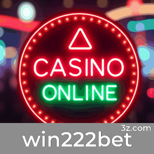 win222bet Esporte: Estratégias de Apostas e Análise