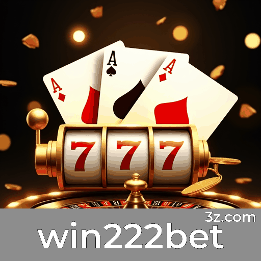 Experimente o win222bet: Mobilidade e Funções Completas