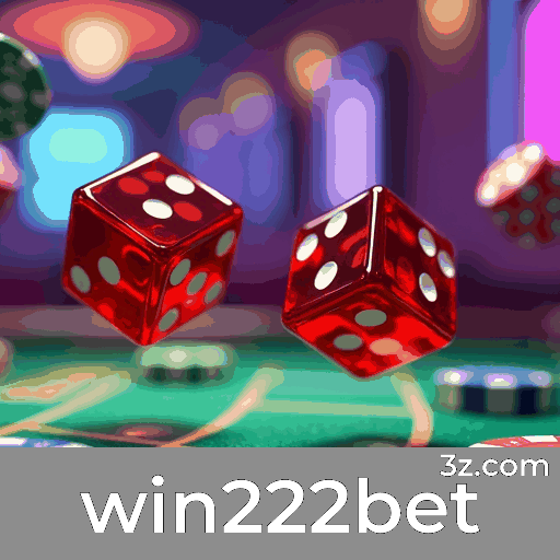 Experimente o win222bet: Mobilidade e Funções Completas