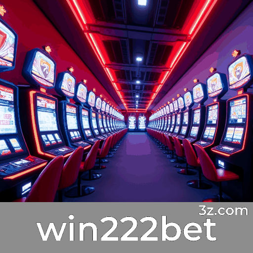 Win222bet: Desafie-se nos Crash Games e Ganhe Grandes Recompensas!
