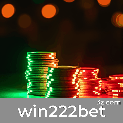Controle Total da Sua Conta na win222bet com Personalização Completa