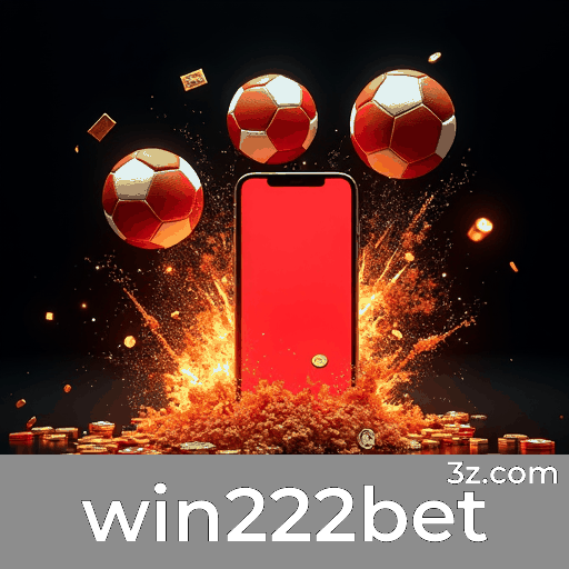 Controle Total da Sua Conta na win222bet com Personalização Completa