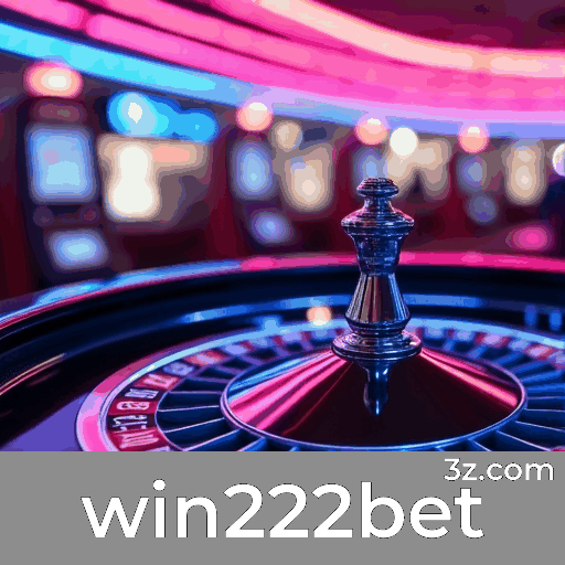 Controle Total da Sua Conta na win222bet com Personalização Completa
