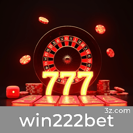 Win222bet: Desafie-se nos Crash Games e Ganhe Grandes Recompensas!