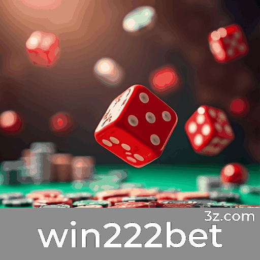 Win222bet: Desafie-se nos Crash Games e Ganhe Grandes Recompensas!