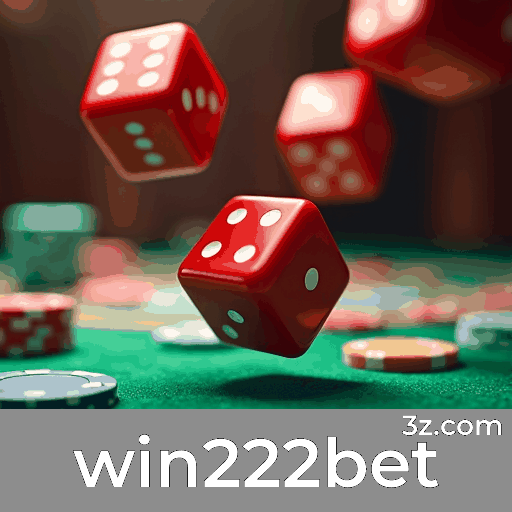 Win222bet: Desafie-se nos Crash Games e Ganhe Grandes Recompensas!