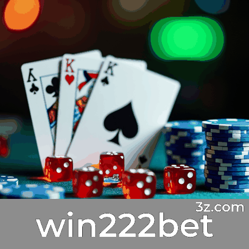 Controle Total da Sua Conta na win222bet com Personalização Completa