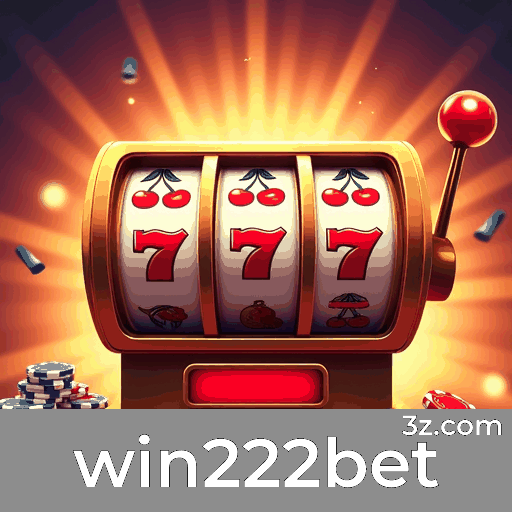 win222bet Esporte: Estratégias de Apostas e Análise