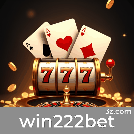 win222bet: Plataforma com Bônus Generosos para Brasileiros