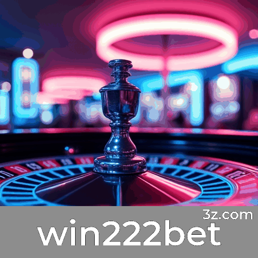 Aproveite as Promoções Imperdíveis do win222bet