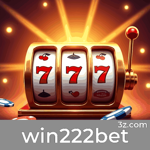 Qualidade Superior de Jogos no Plataforma win222bet