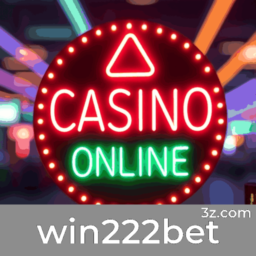 Experimente o win222bet: Mobilidade e Funções Completas