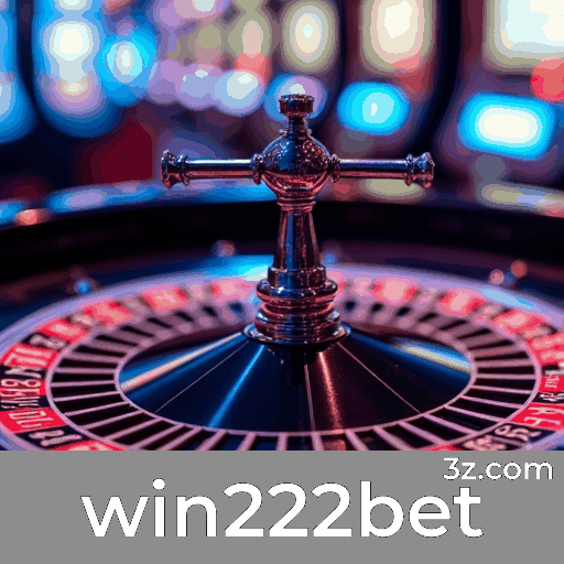Controle Total da Sua Conta na win222bet com Personalização Completa