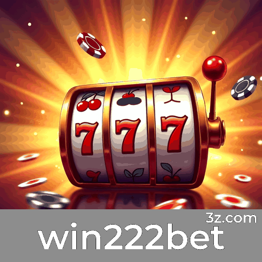 Aproveite as Promoções Imperdíveis do win222bet
