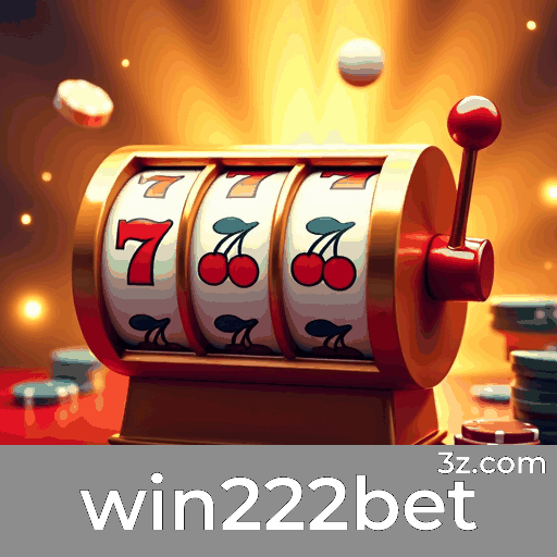 Qualidade Superior de Jogos no Plataforma win222bet