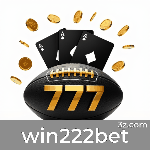 Aproveite as Promoções Imperdíveis do win222bet